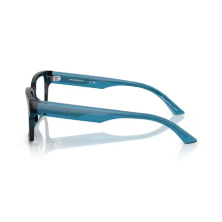 Emporio Armani 0EA 3245U 6180